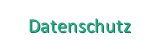 Datenschutz